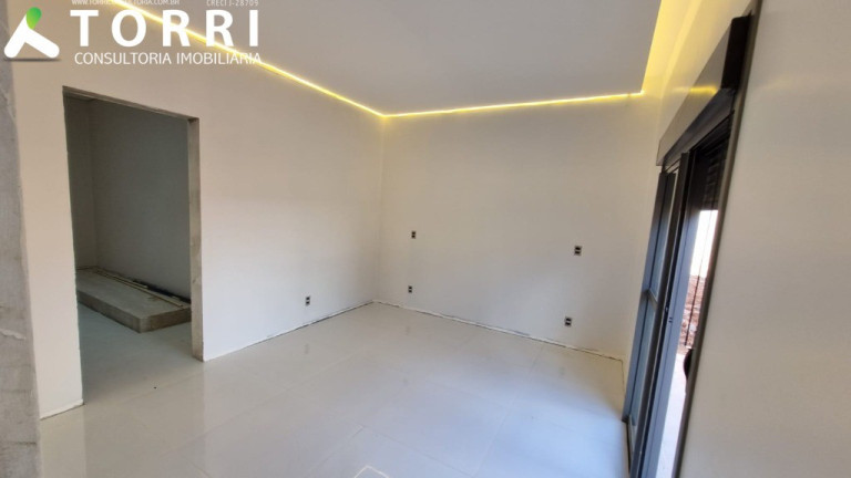 Imagem Imóvel com 4 Quartos à Venda, 342 m² em Jardim Novo Mundo - Sorocaba