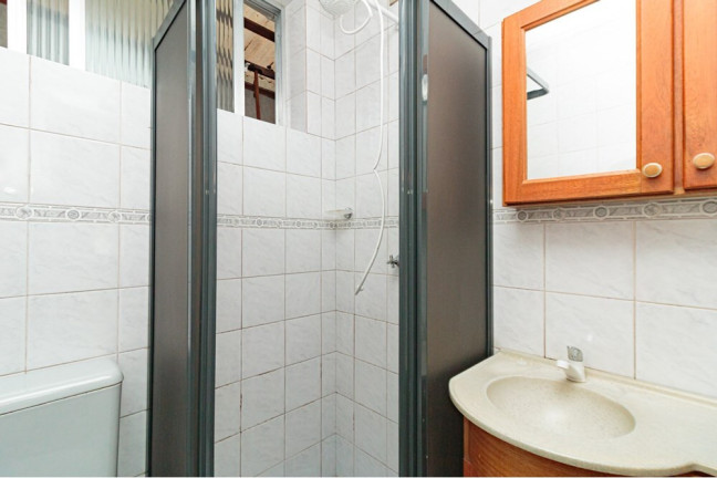 Imagem Apartamento com 2 Quartos à Venda, 48 m² em Santa Maria Goretti - Porto Alegre Imagem Apartamento com 2 Quartos à Venda, 48 m² em Santa Maria Goretti - Porto Alegre