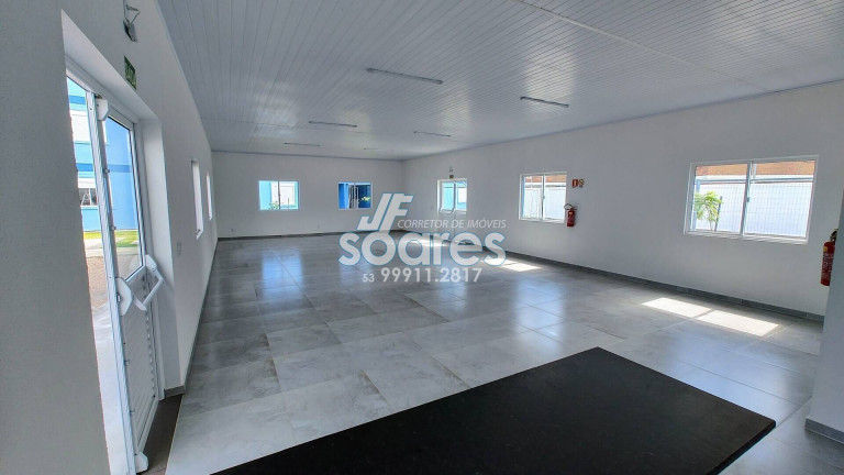 Imagem Apartamento com 2 Quartos à Venda, 59 m² em Centro - Pelotas Imagem Apartamento com 2 Quartos à Venda, 59 m² em Centro - Pelotas