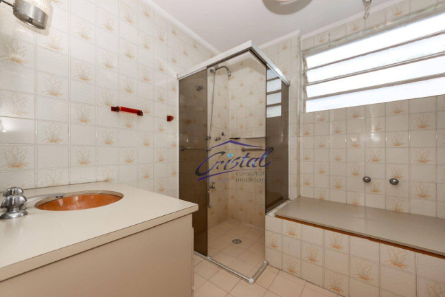 Imagem Apartamento com 3 Quartos à Venda, 198 m² em Jardim América - São Paulo Imagem Apartamento com 3 Quartos à Venda, 198 m² em Jardim América - São Paulo