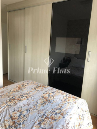 Imagem Apartamento com 3 Quartos à Venda, 105 m² em Saúde - São Paulo Imagem Apartamento com 3 Quartos à Venda, 105 m² em Saúde - São Paulo