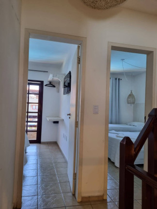 Imagem Apartamento com 2 Quartos à Venda, 50 m² em Praia Da Pipa - Tibau Do Sul