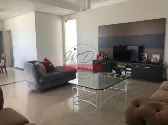 Casa com 4 Quartos à Venda, 450 m² em Sim - Feira De Santana