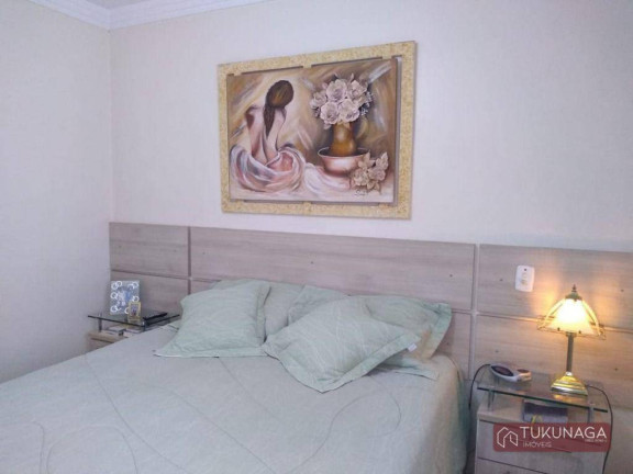 Imagem Apartamento com 3 Quartos à Venda, 151 m² em Tatuapé - São Paulo Imagem Apartamento com 3 Quartos à Venda, 151 m² em Tatuapé - São Paulo