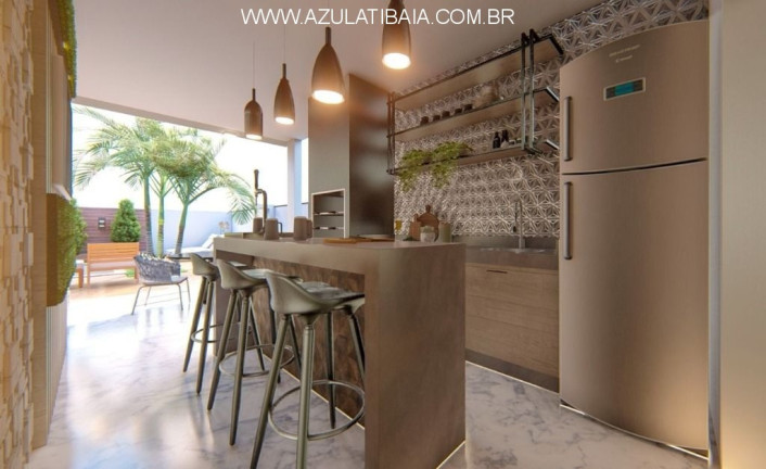Imagem Casa com 3 Quartos à Venda, 165 m² em Condomínio Buona Vita - Atibaia Imagem Casa com 3 Quartos à Venda, 165 m² em Condomínio Buona Vita - Atibaia