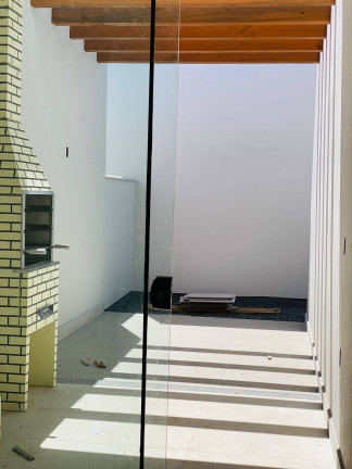 Imagem Casa com 3 Quartos à Venda, 103 m² em Bosque Da Mata - Tijucas Imagem Casa com 3 Quartos à Venda, 103 m² em Bosque Da Mata - Tijucas