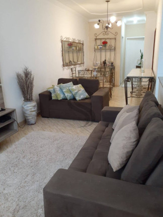 Casa com 3 Quartos à Venda, 81 m² em Jardim Tulipas - Sorocaba