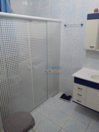 Imagem Apartamento com 2 Quartos à Venda, 75 m² em Bela Vista - São Paulo