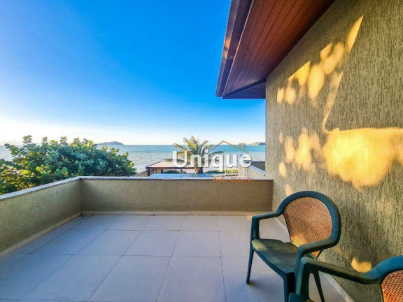 Imagem Casa com 4 Quartos à Venda, 300 m² em Manguinhos - Armação Dos Búzios Imagem Casa com 4 Quartos à Venda, 300 m² em Manguinhos - Armação Dos Búzios