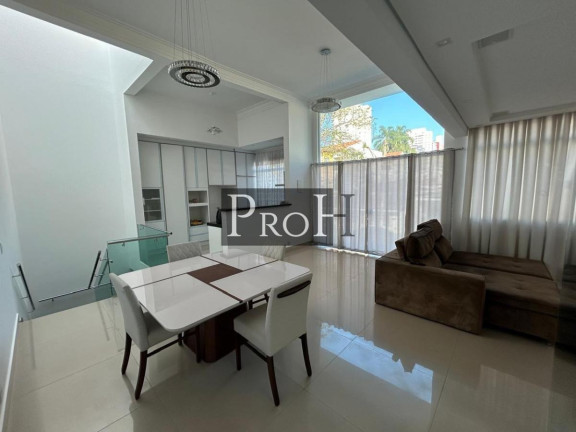 Imagem Sobrado com 2 Quartos à Venda, 250 m² em Jardim - Santo André Imagem Sobrado com 2 Quartos à Venda, 250 m² em Jardim - Santo André