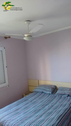 Imagem Apartamento com 3 Quartos à Venda, 56 m² em Vila Maria - São Paulo Imagem Apartamento com 3 Quartos à Venda, 56 m² em Vila Maria - São Paulo