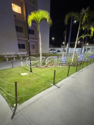 Imagem Apartamento com 2 Quartos à Venda, 53 m² em Aruana - Aracaju
