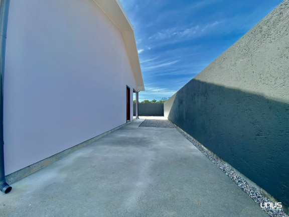 Imagem Casa com 2 Quartos à Venda, 200 m² em Forquilhas - São José Imagem Casa com 2 Quartos à Venda, 200 m² em Forquilhas - São José