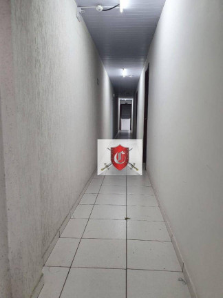 Imagem Galpão à Venda, 874 m² em Cidade Brasil - Guarulhos Imagem Galpão à Venda, 874 m² em Cidade Brasil - Guarulhos