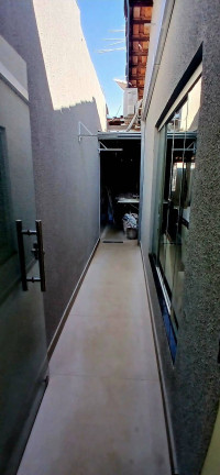 Imagem Casa com 2 Quartos à Venda, 200 m² em Parque Cuiabá - Cuiabá Imagem Casa com 2 Quartos à Venda, 200 m² em Parque Cuiabá - Cuiabá