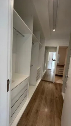 Imagem Imóvel com 3 Quartos à Venda, 145 m² em Barra Funda - São Paulo Imagem Imóvel com 3 Quartos à Venda, 145 m² em Barra Funda - São Paulo