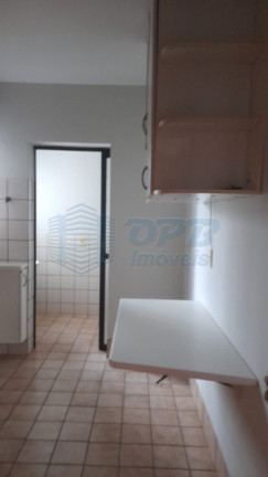 Imagem Apartamento à Venda, em Alto Da Boa Vista - Ribeirão Preto Imagem Apartamento à Venda, em Alto Da Boa Vista - Ribeirão Preto