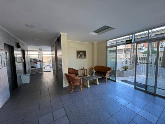 Imagem Apartamento com 3 Quartos à Venda, 85 m² em São José - Aracaju Imagem Apartamento com 3 Quartos à Venda, 85 m² em São José - Aracaju