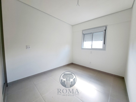 Imagem Imóvel com 2 Quartos à Venda, 81 m² em Jardim Paulistano - Ribeirão Preto