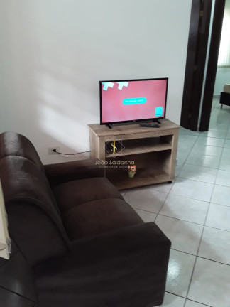 Imagem Casa com 2 Quartos para Temporada,  em Brejatuba - Guaratuba