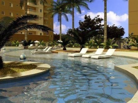 Imagem Apartamento com 2 Quartos à Venda, 82 m² em Engordadouro - Jundiaí Imagem Apartamento com 2 Quartos à Venda, 82 m² em Engordadouro - Jundiaí