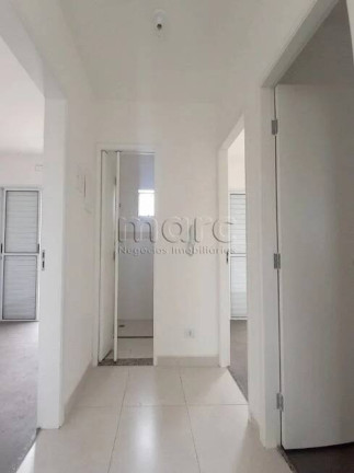 Imagem Casa com 3 Quartos à Venda, 200 m² em Vila Nair - São Paulo Imagem Casa com 3 Quartos à Venda, 200 m² em Vila Nair - São Paulo