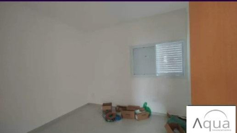 Imagem Casa com 2 Quartos à Venda, 42 m² em Cibratel Ii - Itanhaém