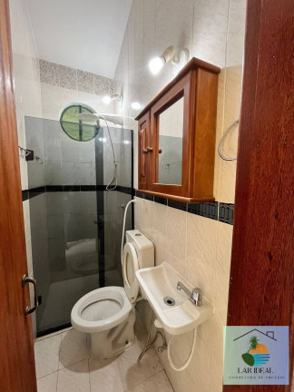 Imagem Casa de Condomínio com 3 Quartos à Venda,  em Morro Grande - Araruama