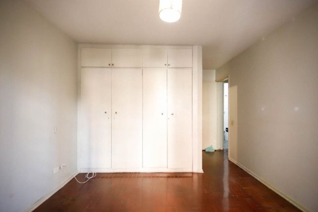 Imagem Apartamento com 3 Quartos à Venda, 143 m² em Pinheiros - São Paulo Imagem Apartamento com 3 Quartos à Venda, 143 m² em Pinheiros - São Paulo