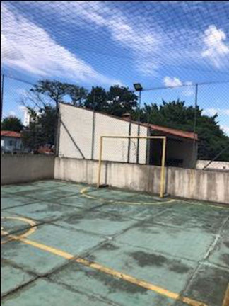 Imagem Apartamento com 2 Quartos à Venda, 63 m² em Vila Parque Jabaquara - São Paulo Imagem Apartamento com 2 Quartos à Venda, 63 m² em Vila Parque Jabaquara - São Paulo