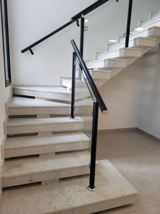Imagem Casa com 3 Quartos à Venda, 186 m² em Portais (polvilho) - Cajamar