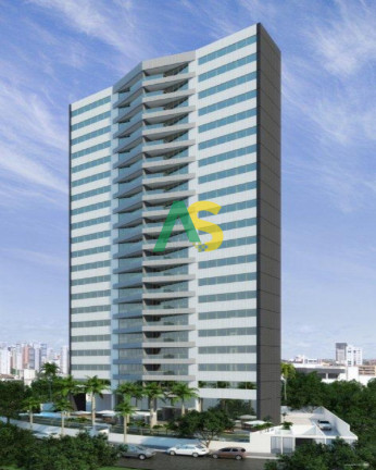 Imagem Imóvel com 4 Quartos à Venda, 152 m² em Boa Viagem - Recife Imagem Imóvel com 4 Quartos à Venda, 152 m² em Boa Viagem - Recife