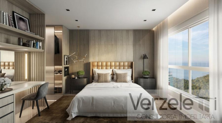 Imagem Apartamento com 4 Quartos à Venda, 160 m² em Pioneiros - Balneário Camboriú Imagem Apartamento com 4 Quartos à Venda, 160 m² em Pioneiros - Balneário Camboriú