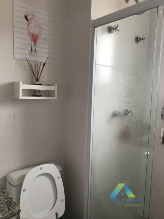 Imagem Apartamento com 2 Quartos à Venda, 67 m² em Sacomã - São Paulo Imagem Apartamento com 2 Quartos à Venda, 67 m² em Sacomã - São Paulo