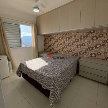 Imagem Apartamento com 3 Quartos à Venda, 91 m² em Mirim - Praia Grande Imagem Apartamento com 3 Quartos à Venda, 91 m² em Mirim - Praia Grande