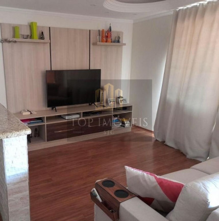 Imagem Casa com 3 Quartos à Venda, 300 m² em Jardim Flórida - Jacareí Imagem Casa com 3 Quartos à Venda, 300 m² em Jardim Flórida - Jacareí