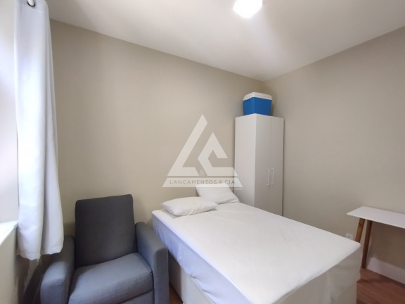 Imagem Apartamento com 2 Quartos à Venda, 51 m² em Tijuca - Rio De Janeiro Imagem Apartamento com 2 Quartos à Venda, 51 m² em Tijuca - Rio De Janeiro