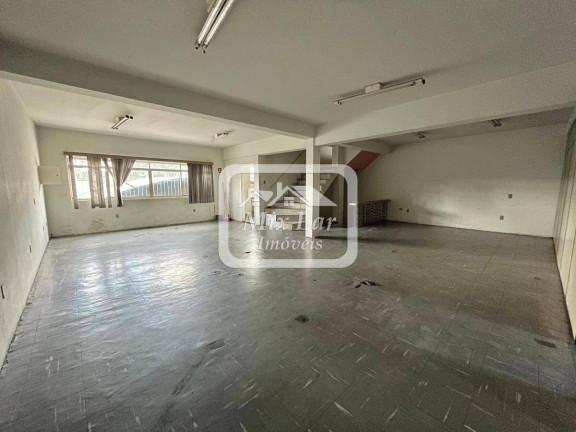 Imagem Imóvel Comercial à Venda, 450 m² em Km 18 - Osasco Imagem Imóvel Comercial à Venda, 450 m² em Km 18 - Osasco