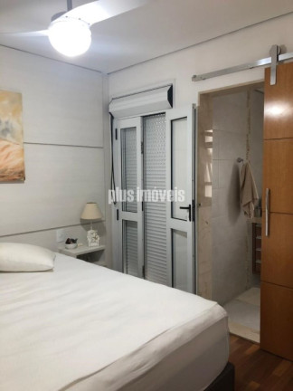 Imagem Apartamento com 3 Quartos à Venda, 187 m² em Moema - São Paulo Imagem Apartamento com 3 Quartos à Venda, 187 m² em Moema - São Paulo