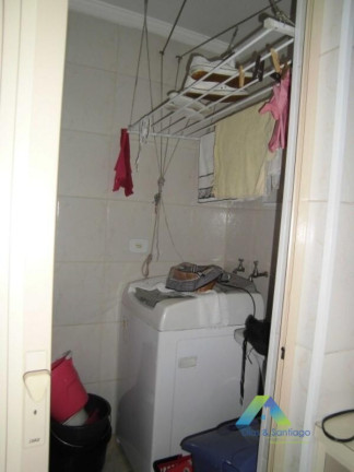 Imagem Sobrado com 5 Quartos à Venda, 225 m² em Jardim Maria Estela - São Paulo Imagem Sobrado com 5 Quartos à Venda, 225 m² em Jardim Maria Estela - São Paulo