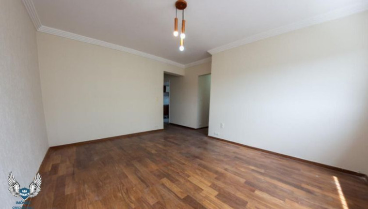 Imagem Apartamento com 2 Quartos à Venda, 90 m² em Vila Celeste - São Paulo Imagem Apartamento com 2 Quartos à Venda, 90 m² em Vila Celeste - São Paulo