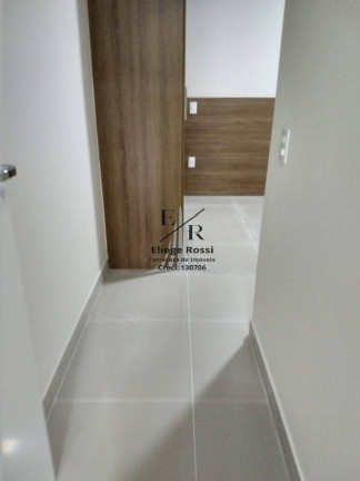 Imagem Casa com 3 Quartos à Venda, em Centro - Itatiba Imagem Casa com 3 Quartos à Venda, em Centro - Itatiba