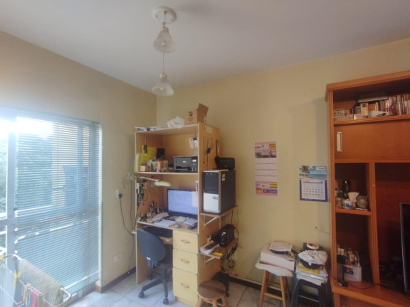 Imagem Apartamento com 3 Quartos à Venda, 62 m² em Guabirotuba - Curitiba