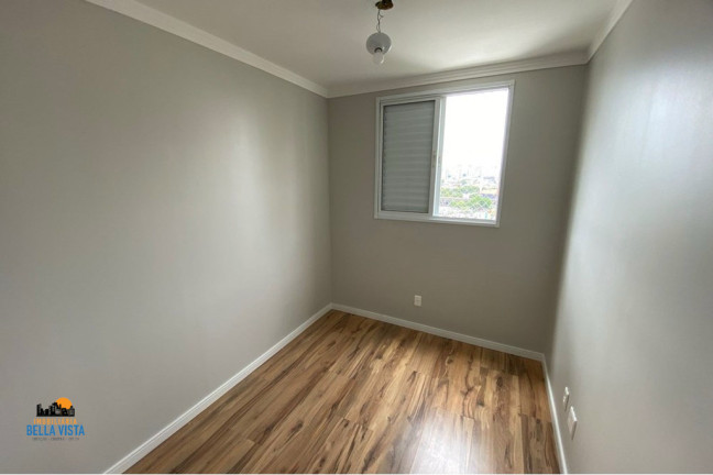 Imagem Apartamento com 3 Quartos à Venda, em Alto Da Lapa - São Paulo Imagem Apartamento com 3 Quartos à Venda, em Alto Da Lapa - São Paulo
