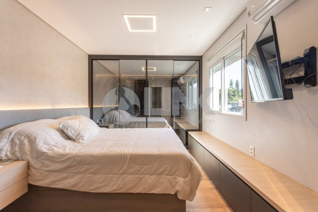 Imagem Apartamento com 2 Quartos à Venda, 65 m² em Higienópolis - Porto Alegre Imagem Apartamento com 2 Quartos à Venda, 65 m² em Higienópolis - Porto Alegre
