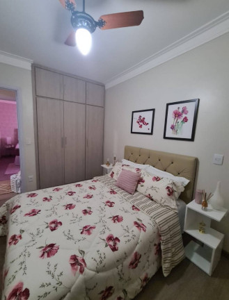 Imagem Apartamento com 3 Quartos à Venda, 87 m² em Ribeirão Preto Imagem Apartamento com 3 Quartos à Venda, 87 m² em Ribeirão Preto