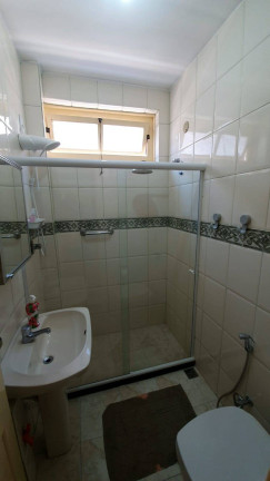 Apartamento com 1 Quarto à Venda, 32 m² em Centro - Cabo Frio