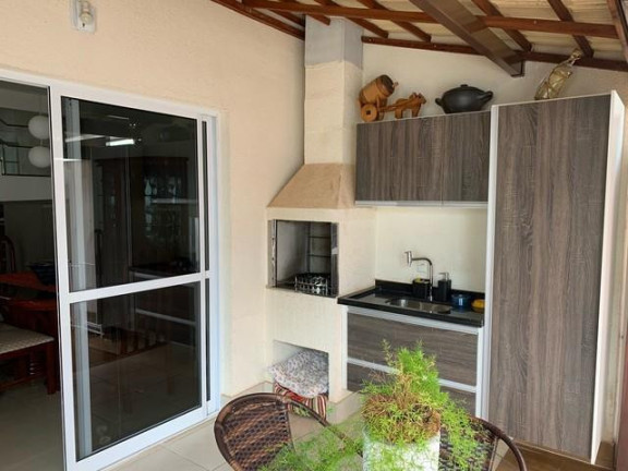 Imagem Casa com 3 Quartos à Venda, 158 m² em Santa Cruz - Cuiabá Imagem Casa com 3 Quartos à Venda, 158 m² em Santa Cruz - Cuiabá