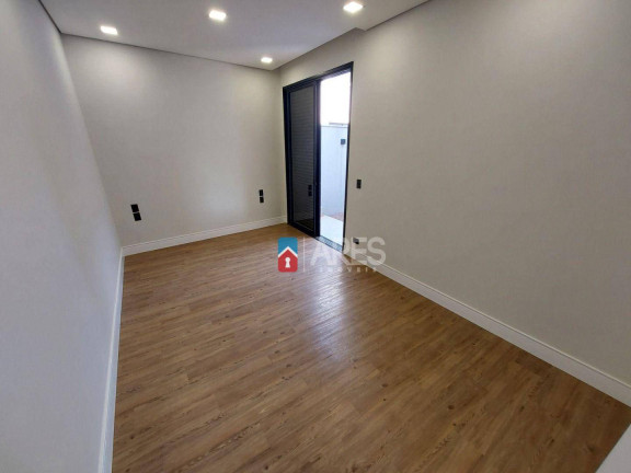 Imagem Casa com 3 Quartos à Venda, 230 m² em Parque Nova Carioba - Americana Imagem Casa com 3 Quartos à Venda, 230 m² em Parque Nova Carioba - Americana