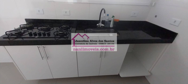 Imagem Apartamento com 3 Quartos à Venda, 120 m² em Jardim Primavera - Caraguatatuba Imagem Apartamento com 3 Quartos à Venda, 120 m² em Jardim Primavera - Caraguatatuba